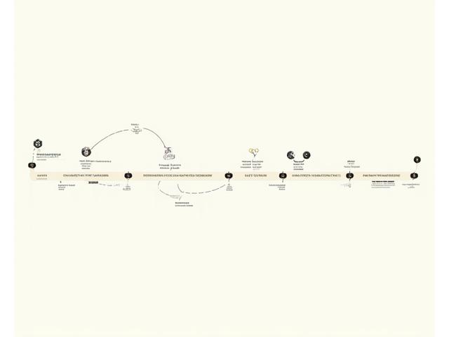 Un diagrama de flujo visual que ilustra los pasos de la metodología anti-burnout de Nexa Coral: Evaluación, Alivio Inmediato, Solución de Sistemas, Construcción de Habilidades, Cambio Cultural y Prevención.