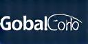 Logo Cliente GlobalCorp
