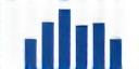 Logo Cliente Innovatech
