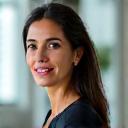 Sofía Ramírez, CEO de InnovaDigital