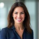 María Fernanda G., Gerente de Proyectos